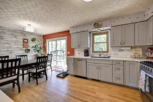 16379 Ward Lake Dr NW, Andover, MN 55304 - Photo 18