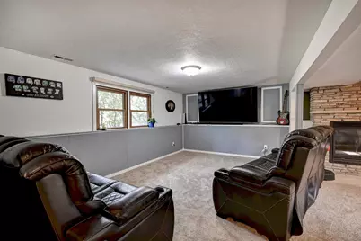 16379 Ward Lake Drive NW, Andover, MN 55304 - Photo 28