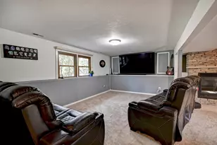 16379 Ward Lake Dr NW, Andover, MN 55304 - Photo 28
