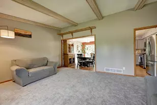16379 Ward Lake Dr NW, Andover, MN 55304 - Photo 22
