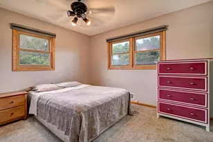 16379 Ward Lake Dr NW, Andover, MN 55304 - Photo 26