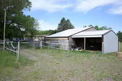 16379 Ward Lake Drive NW, Andover, MN 55304 - Photo 48