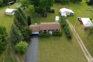 16379 Ward Lake Dr NW, Andover, MN 55304 - Photo 1
