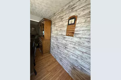 16379 Ward Lake Drive NW, Andover, MN 55304 - Photo 20
