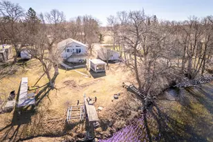 15544 County Rd 64 NE, Miltona Township, MN 56354 - Photo 2