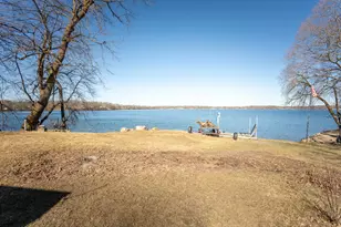 15544 County Rd 64 NE, Miltona Township, MN 56354 - Photo 38