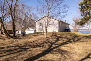 15544 County Rd 64 NE, Miltona Township, MN 56354 - Photo 4