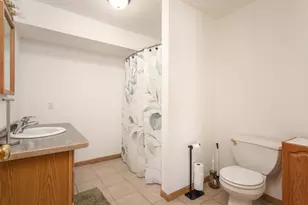 15544 County Rd 64 NE, Miltona Township, MN 56354 - Photo 22