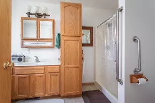 15544 County Rd 64 NE, Miltona Township, MN 56354 - Photo 14