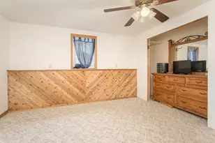 15544 County Rd 64 NE, Miltona Township, MN 56354 - Photo 20