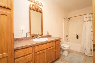 15544 County Rd 64 NE, Miltona Township, MN 56354 - Photo 18
