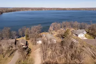 15544 County Rd 64 NE, Miltona Township, MN 56354 - Photo 26