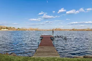 1545 Peltier Lake Dr, Centerville, MN 55038 - Photo 34