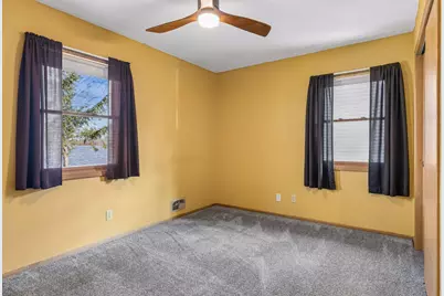 1545 Peltier Lake Drive, Centerville, MN 55038 - Photo 18