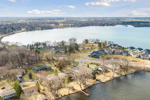 1545 Peltier Lake Dr, Centerville, MN 55038 - Photo 36