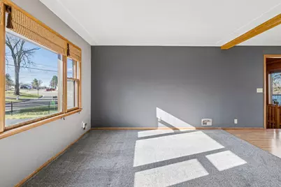 1545 Peltier Lake Drive, Centerville, MN 55038 - Photo 8