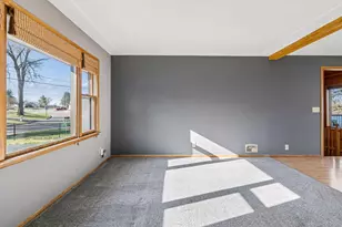 1545 Peltier Lake Dr, Centerville, MN 55038 - Photo 8