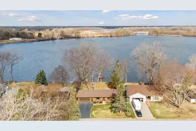1545 Peltier Lake Drive, Centerville, MN 55038 - Photo 2