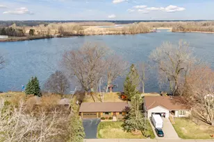 1545 Peltier Lake Dr, Centerville, MN 55038 - Photo 2