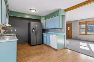 1545 Peltier Lake Dr, Centerville, MN 55038 - Photo 12