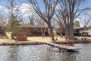 1545 Peltier Lake Dr, Centerville, MN 55038 - Photo 30