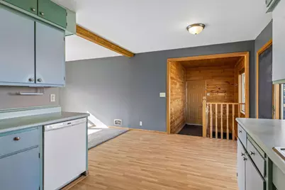 1545 Peltier Lake Drive, Centerville, MN 55038 - Photo 10