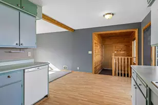 1545 Peltier Lake Dr, Centerville, MN 55038 - Photo 10