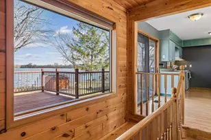 1545 Peltier Lake Dr, Centerville, MN 55038 - Photo 6