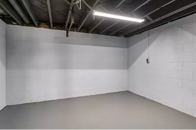 1545 Peltier Lake Drive, Centerville, MN 55038 - Photo 26