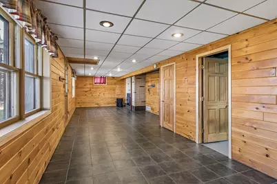 1545 Peltier Lake Drive, Centerville, MN 55038 - Photo 24