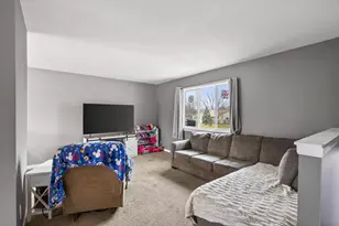 5560 Mallard Ln, Monticello, MN 55362 - Photo 2