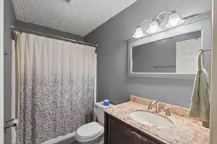5560 Mallard Ln, Monticello, MN 55362 - Photo 10