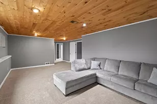 5560 Mallard Ln, Monticello, MN 55362 - Photo 12