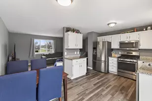 5560 Mallard Ln, Monticello, MN 55362 - Photo 6