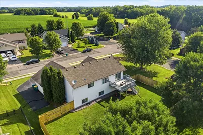 226 Quail Drive, Montrose, MN 55363 - Photo 4
