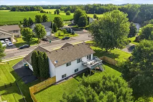 226 Quail Dr, Montrose, MN 55363 - Photo 4