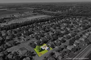 226 Quail Dr, Montrose, MN 55363 - Photo 4