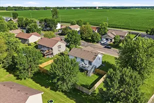 226 Quail Dr, Montrose, MN 55363 - Photo 46