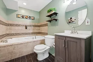 226 Quail Dr, Montrose, MN 55363 - Photo 36