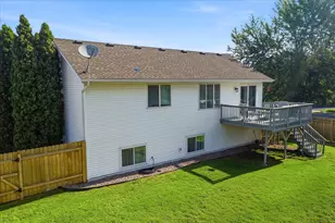 226 Quail Dr, Montrose, MN 55363 - Photo 48