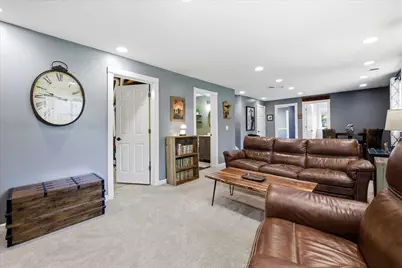 226 Quail Drive, Montrose, MN 55363 - Photo 32