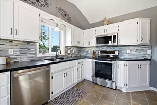 226 Quail Dr, Montrose, MN 55363 - Photo 16