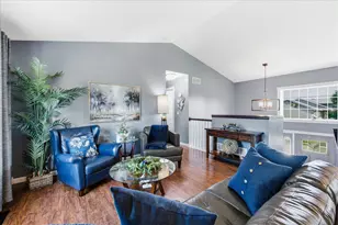 226 Quail Dr, Montrose, MN 55363 - Photo 8