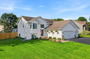 226 Quail Dr, Montrose, MN 55363 - Photo 44