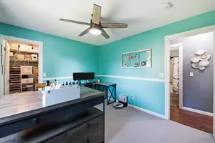 226 Quail Dr, Montrose, MN 55363 - Photo 28