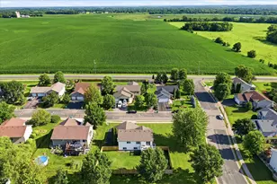 226 Quail Dr, Montrose, MN 55363 - Photo 6