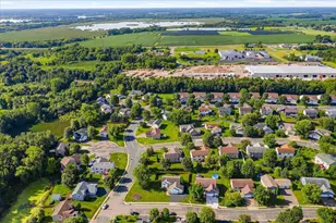226 Quail Dr, Montrose, MN 55363 - Photo 50