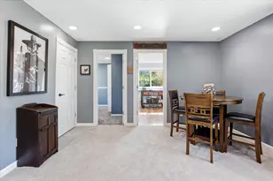 226 Quail Dr, Montrose, MN 55363 - Photo 38