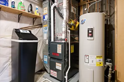 226 Quail Drive, Montrose, MN 55363 - Photo 34
