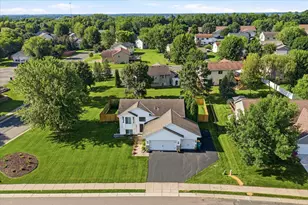 226 Quail Dr, Montrose, MN 55363 - Photo 1